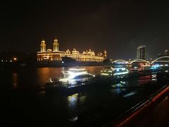 -龙江公园