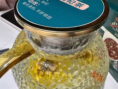 -相遇·川湘融合菜(丹阳吾悦广场店)