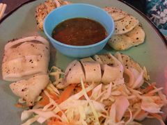 -Pakwan Restaurant & Bar
