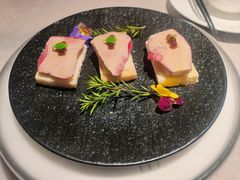 -醉庐·新上海菜(南京西路店)