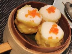 -唐茶苑(Soho)