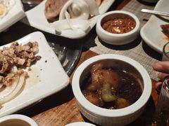 -萨拉伯尔(燕莎友谊商城店)