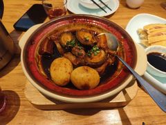 -原製原味(普陀山磐龙店)