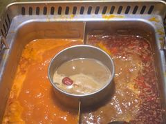 -大渝火锅(苏州西城永捷店)