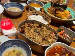 -包整·丝娃娃(甲秀楼景观店)