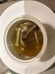 -新锦江大酒店·宴会厅·婚宴