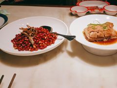 -東大方(武康千秋广场店)