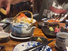 -熊藏居酒屋(kkone店)