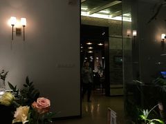 -IL Forno 意坊·意大利餐厅(花园店)