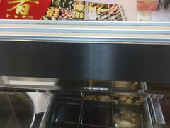 -全家便利店(法华寺街店)