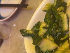 -沪上名羊天下•烤羊腿•东北烧烤•小龙虾(浦东直营总店)