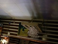iphone_upload_pic-迦南D BAR
