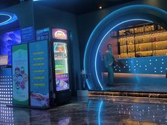 -青春足迹·概念店·小憩足疗SPA