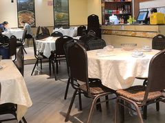 -原汁原味农家菜·经典粤菜(江燕南路店)