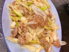 -小唐小四川水煮鱼(北三路店)