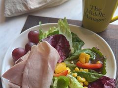 -上海虹桥宾馆味翠餐厅