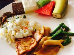 -上海浦西开元大酒店