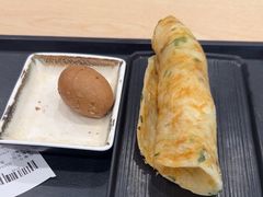 -永和大王(春日上新·白广店)