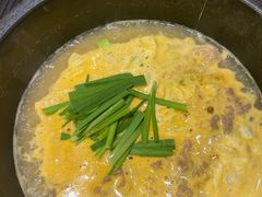-过桥缘·过桥米线(北京望京万象汇店)