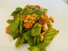 -满堂·烤鸭店·北京菜(鼓楼店)