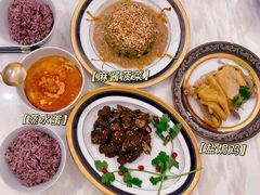 -福孕妈妈家政•月嫂育儿嫂保姆