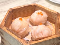 -陶陶居酒家(SM二期购物广场店)