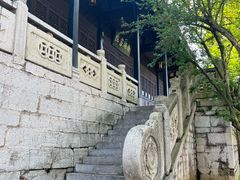 -阳明祠