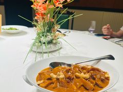 -金链花·泰国餐厅(国贸店)