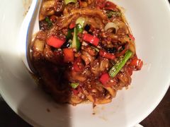 -小隐人家(乐松店)