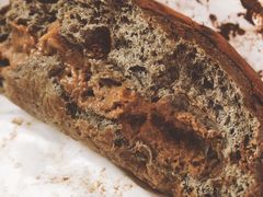 脏脏包-LELECHA乐乐茶(上海五角场万达广场店)