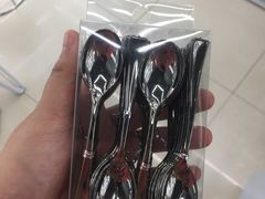 -义乌小商品批发市场(中国小商品城·篁园服装市场店)