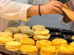 -中之杰(欧亚商都店)