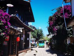 -云上珍野生菌(兴仁店)