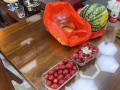 -神莺汽车音响改装连锁机构(深圳旗舰店)