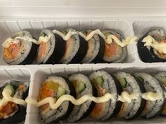 -泰熙家(凤栖原店)