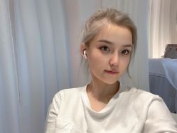 -New Fashion发型定制