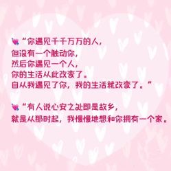 -Lady  Jane高端婚纱礼服馆