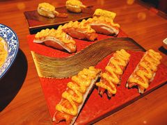 -摩打食堂(喜荟城店)