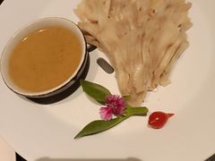 -全聚德(双井店)