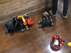 -核客电玩城(东门店)