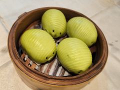 -益健美食大广场(北岭店)
