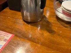 -辉记炭烧海鲜大排档·老字号(福田店)