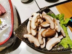 -哈拉海和牛主题餐厅(哈西店)