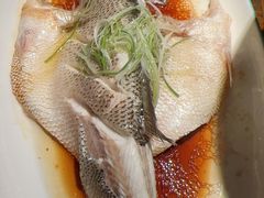 -洞庭土菜小炒馆(易发广场店)
