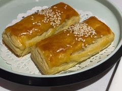 -上海1号私藏菜(黄浦店)