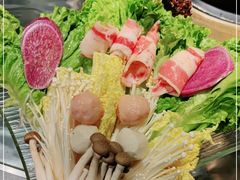 -凤园椰珍·臻品椰子鸡(保利时光里店)