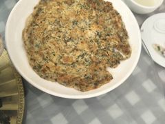-天乐农家鱼头王(天目湖店)
