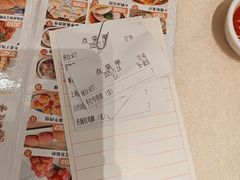 -轩记海鲜餐厅·四十五年老字号·经典粤菜(西区彩虹店)