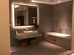 -三间愈舍·Triple Spa(重庆IFS国金中心店)