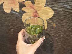 -香芙茗茶楼(梅家坞店)